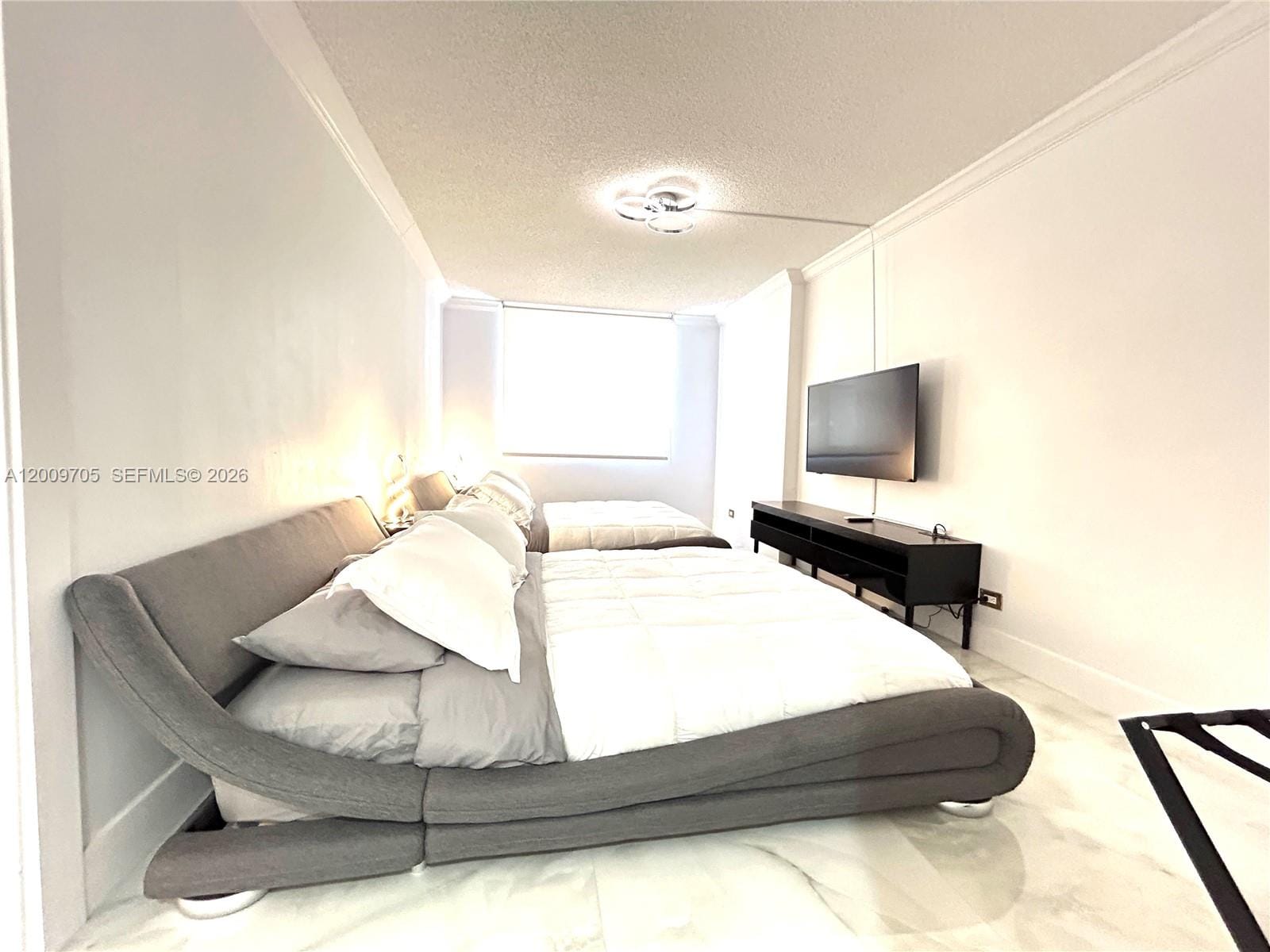 6039 Collins Avenue 1507, Miami Beach, FL 33140 photo 18