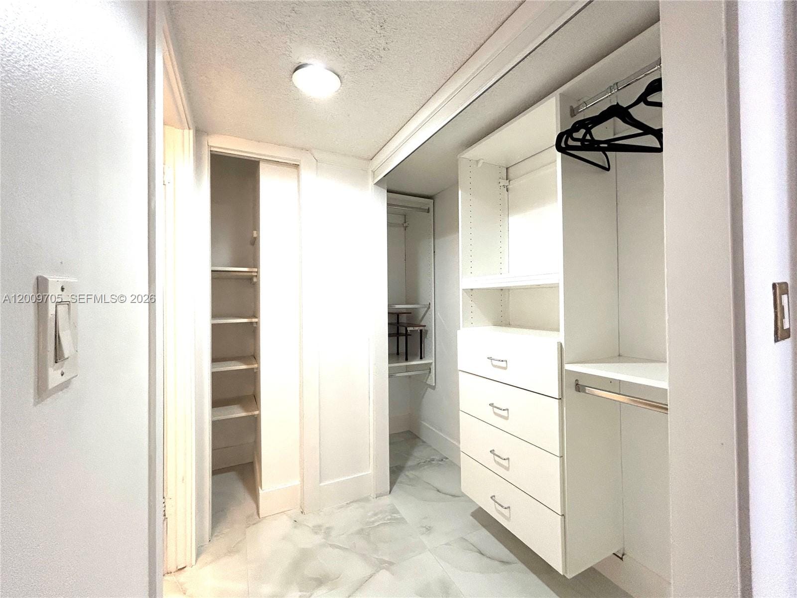 6039 Collins Avenue 1507, Miami Beach, FL 33140 photo 19