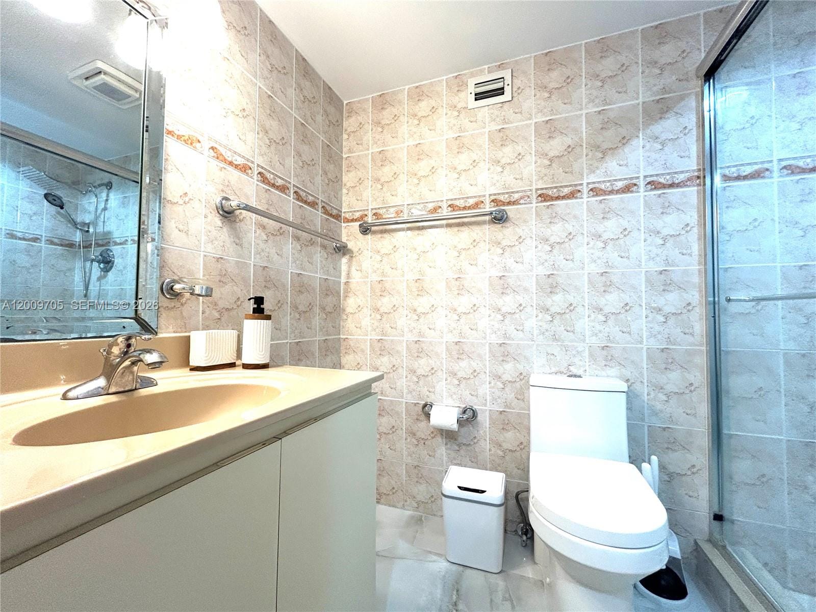 6039 Collins Avenue 1507, Miami Beach, FL 33140 photo 20