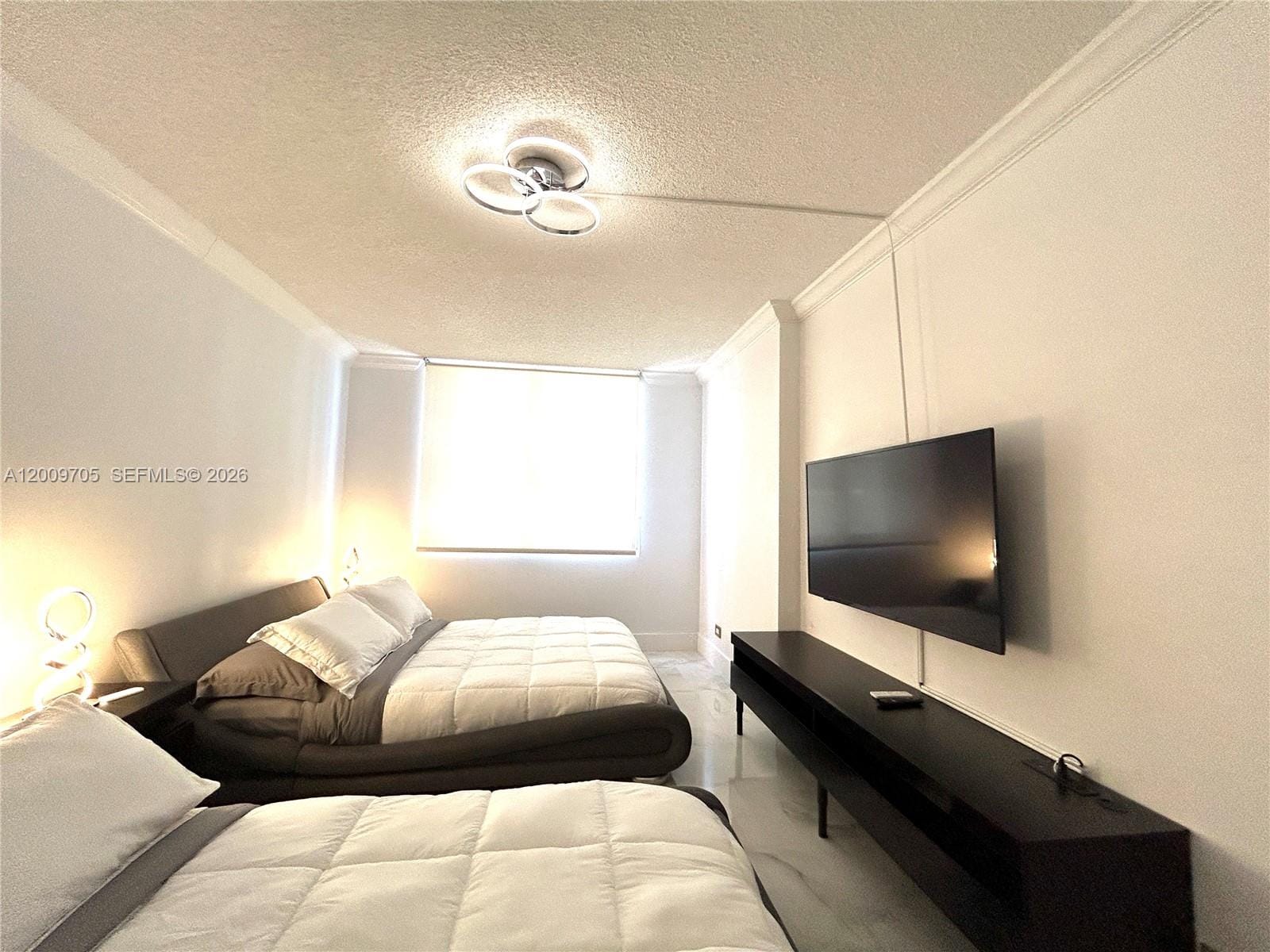 6039 Collins Avenue 1507, Miami Beach, FL 33140 photo 21