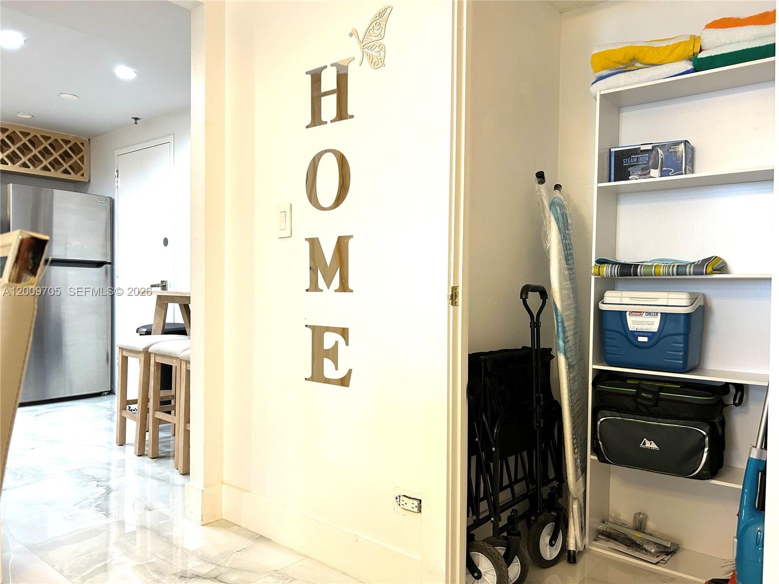 6039 Collins Avenue 1507, Miami Beach, FL 33140 photo 22