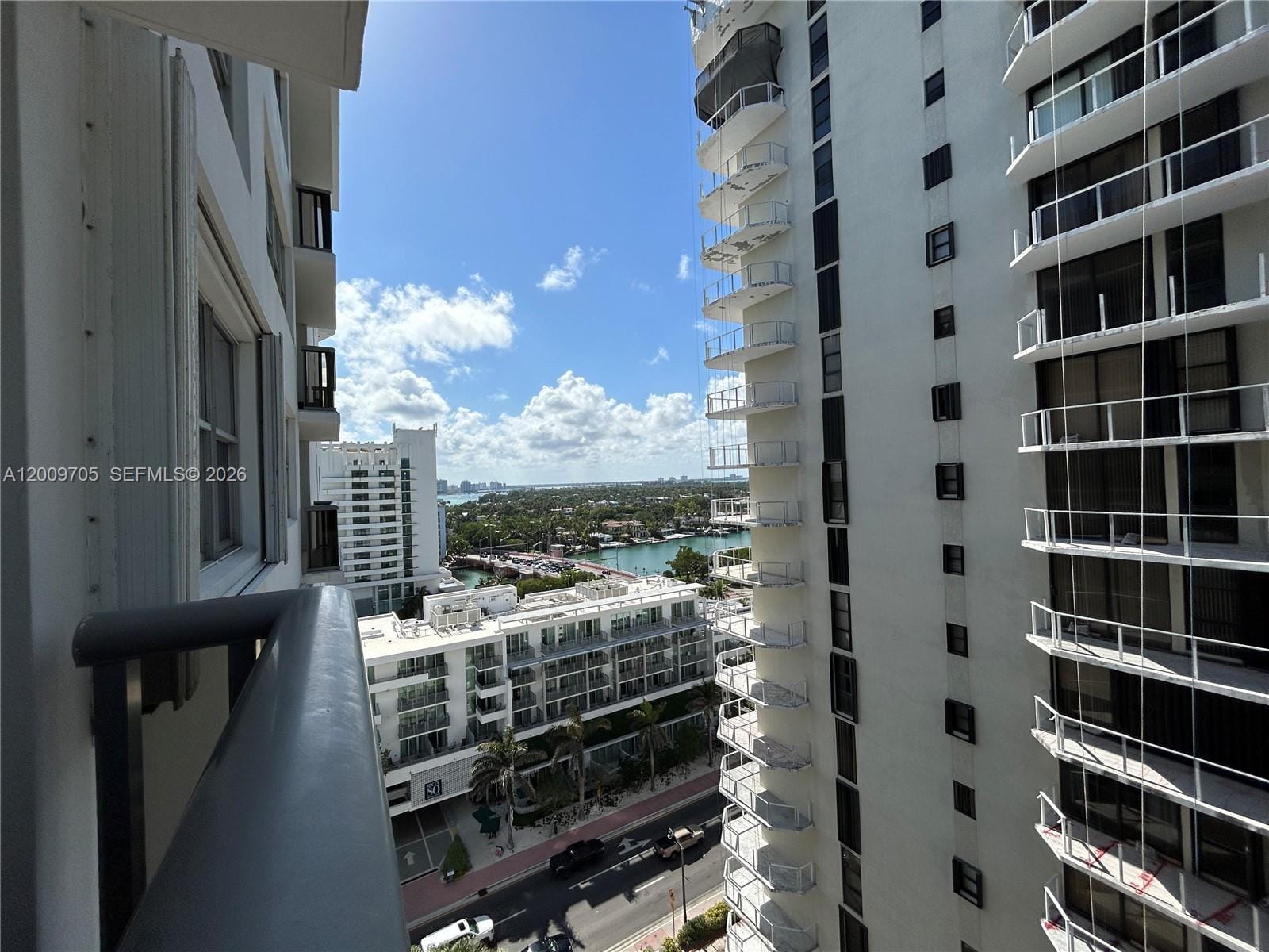 6039 Collins Avenue 1507 — photo 10