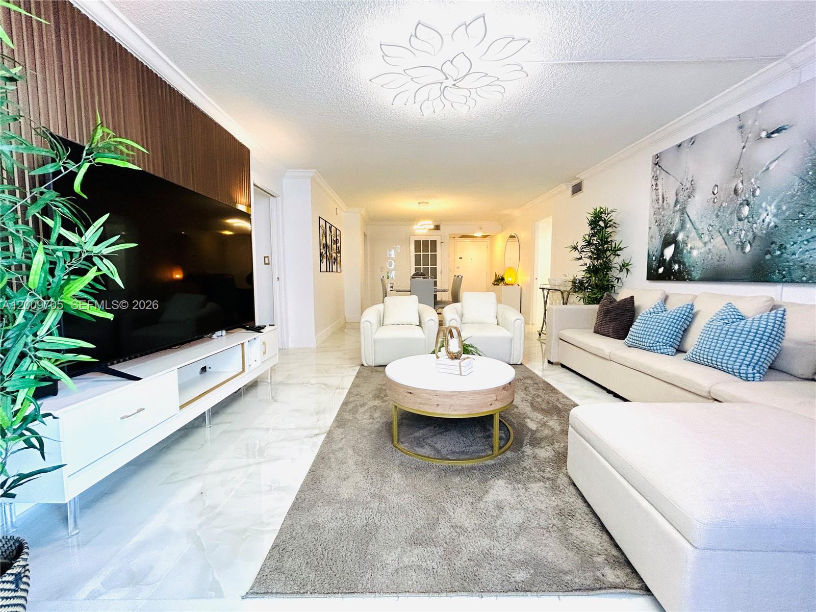 6039 Collins Avenue 1507, Miami Beach, FL 33140, Miami Beach