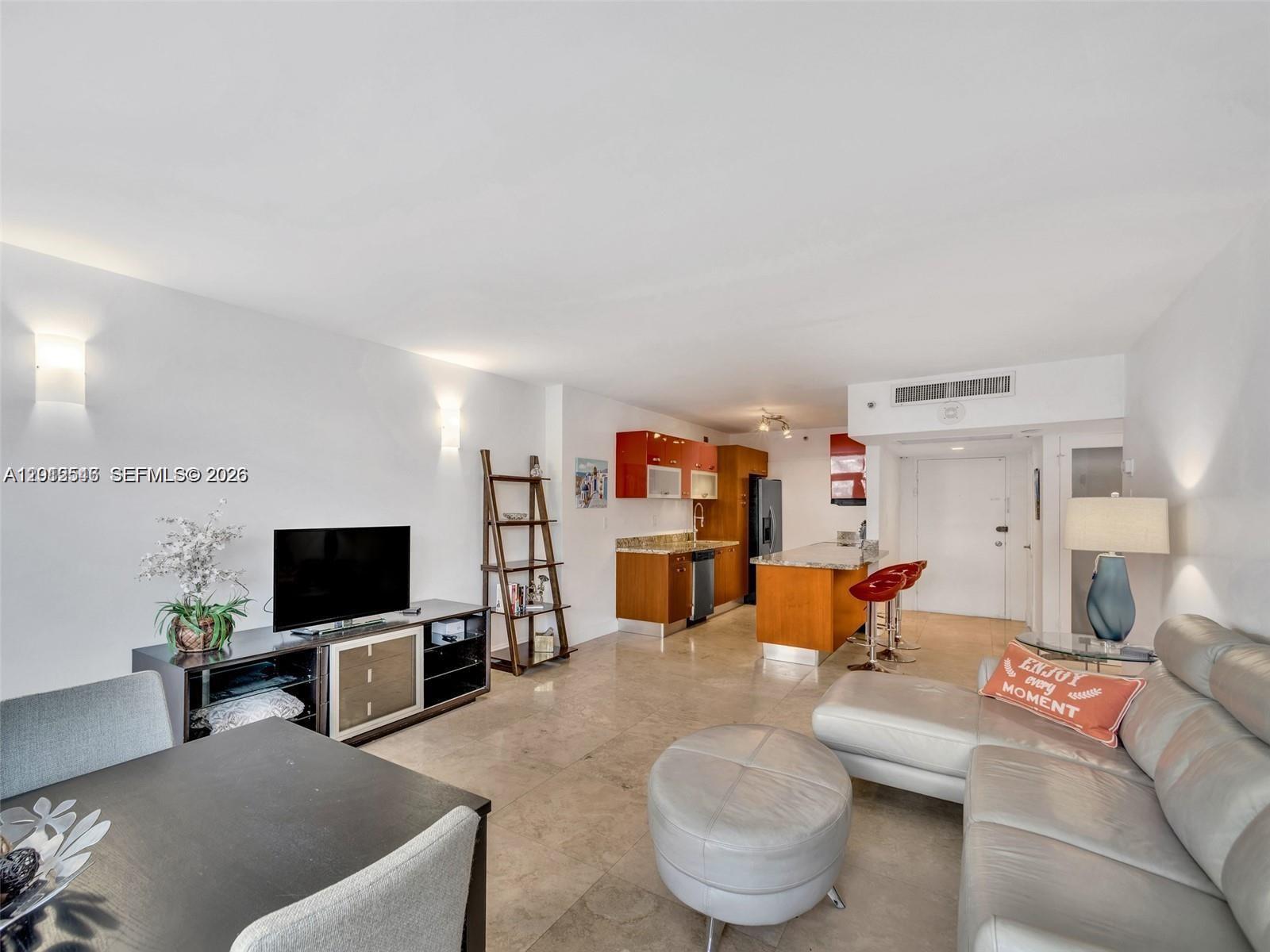 100 Lincoln Road 308, Miami Beach, FL 33139, Miami Beach
