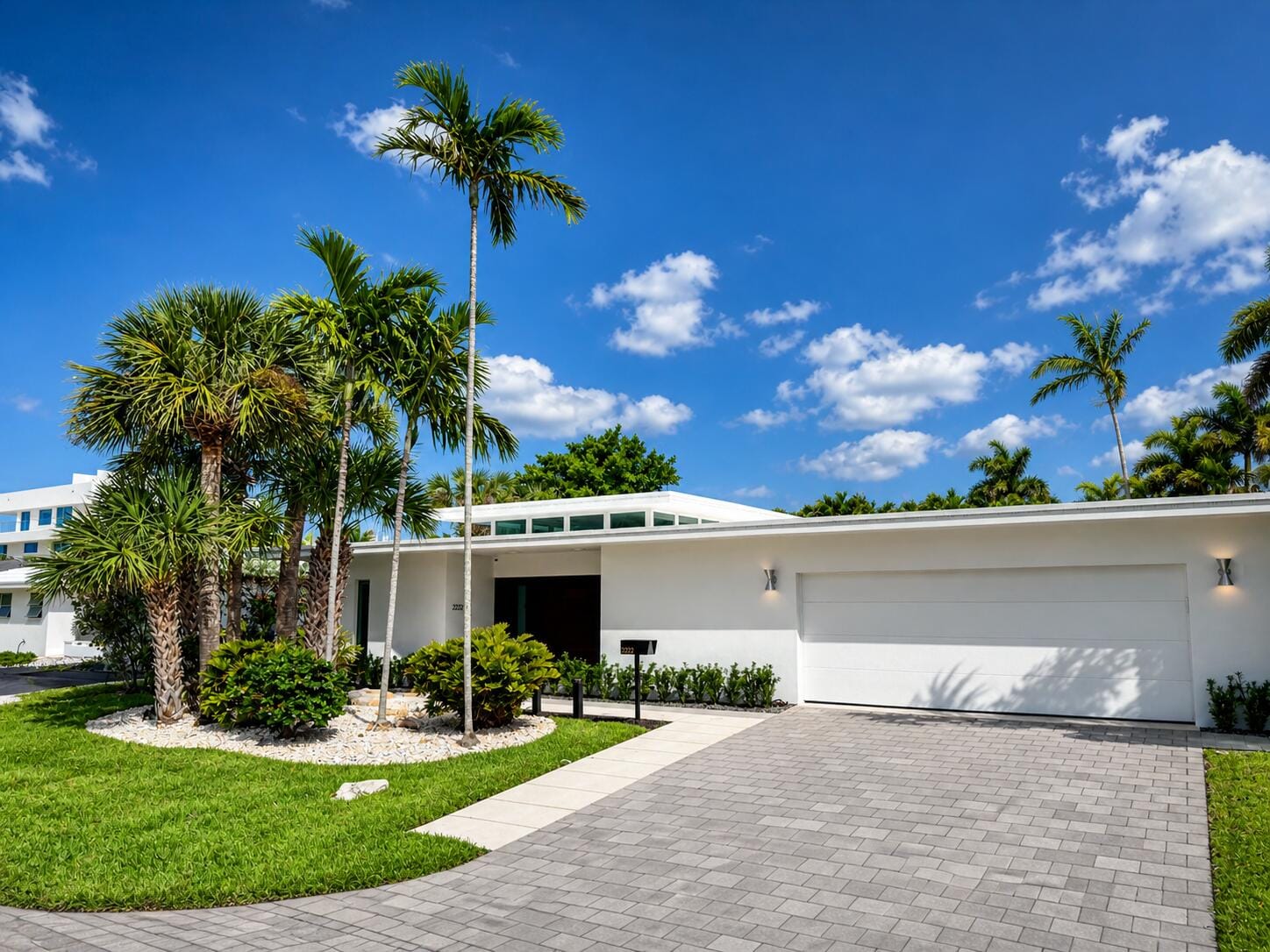 2222 NE 15th Court, Fort Lauderdale, FL 33304