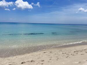 3500 S Ocean Boulevard 211, South Palm Beach, FL 33480, South Palm Beach