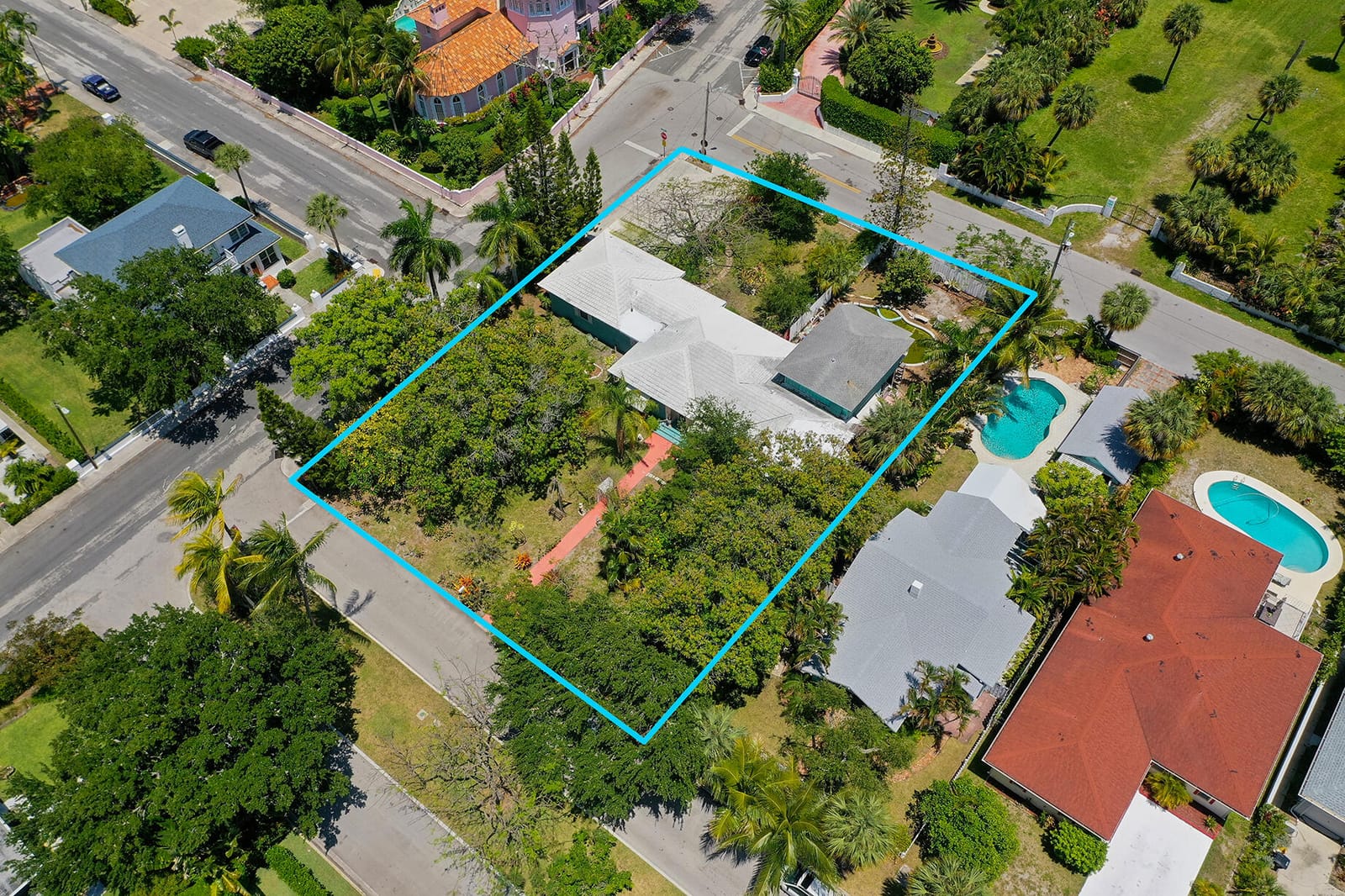 502 S Palmway, Lake Worth Beach, FL 33460 photo 14
