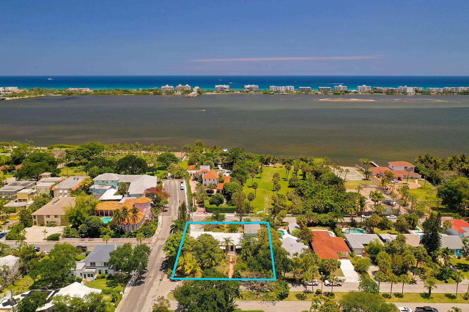 502 S Palmway, Lake Worth Beach, FL 33460 photo 16