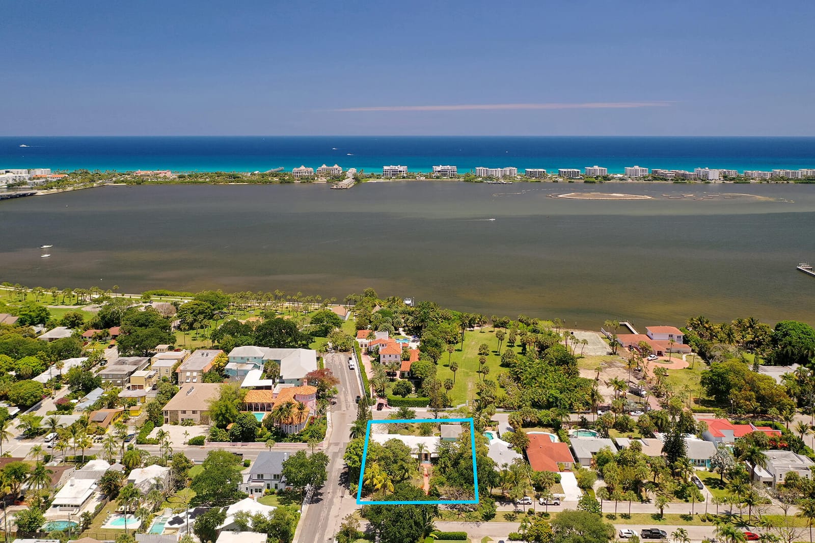 502 S Palmway, Lake Worth Beach, FL 33460 photo 17
