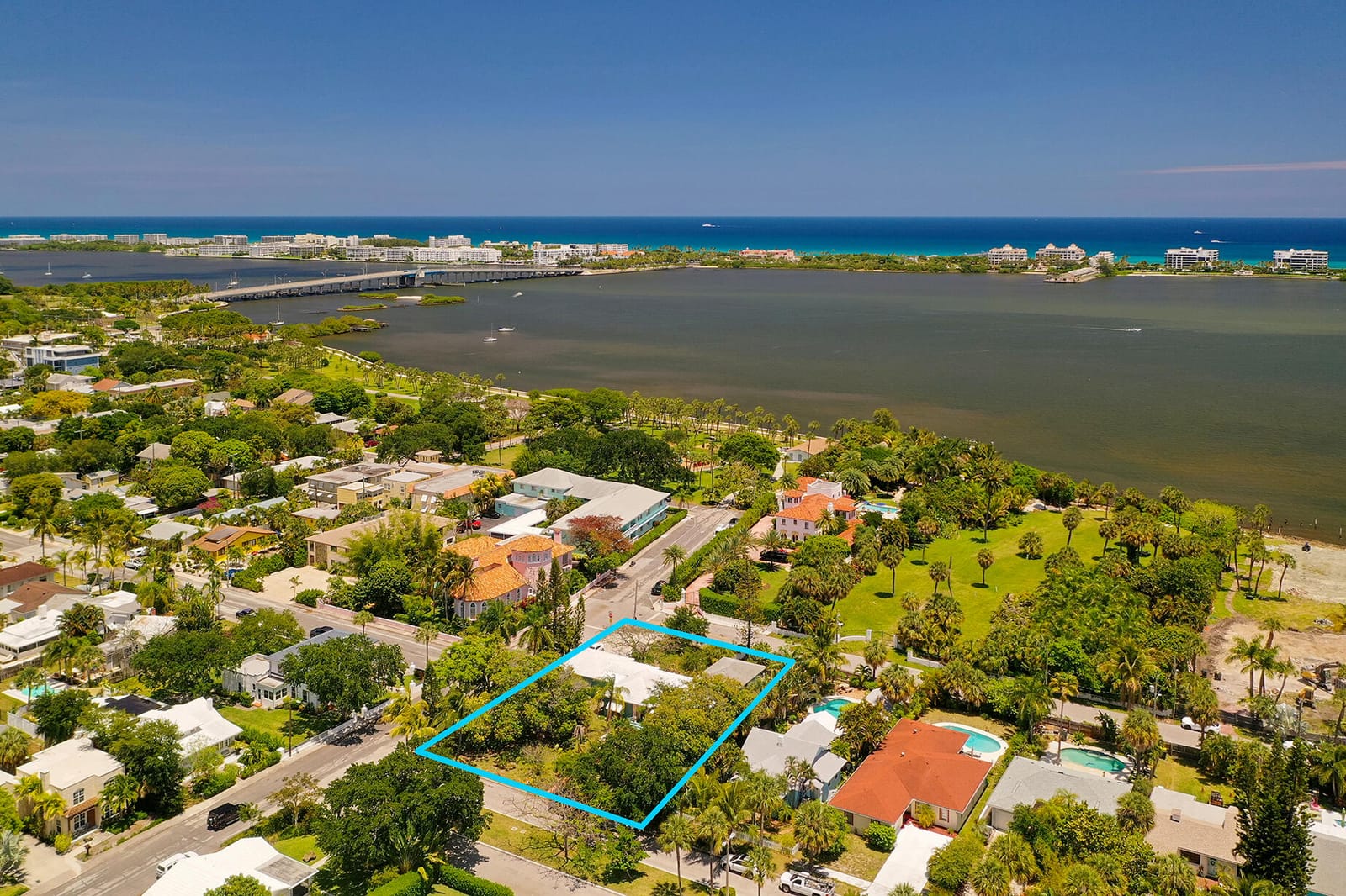 502 S Palmway, Lake Worth Beach, FL 33460 photo 18