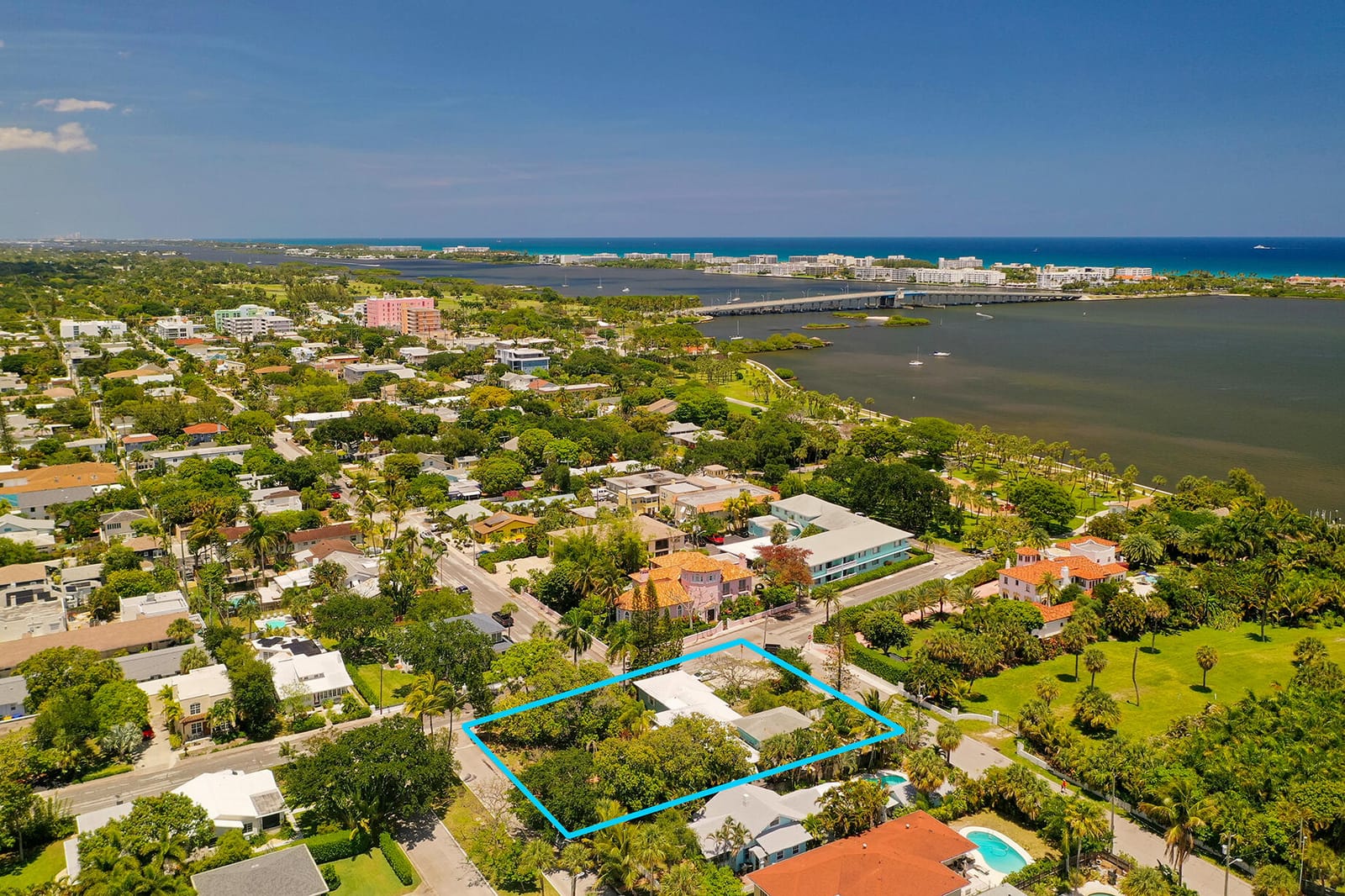 502 S Palmway, Lake Worth Beach, FL 33460 photo 19