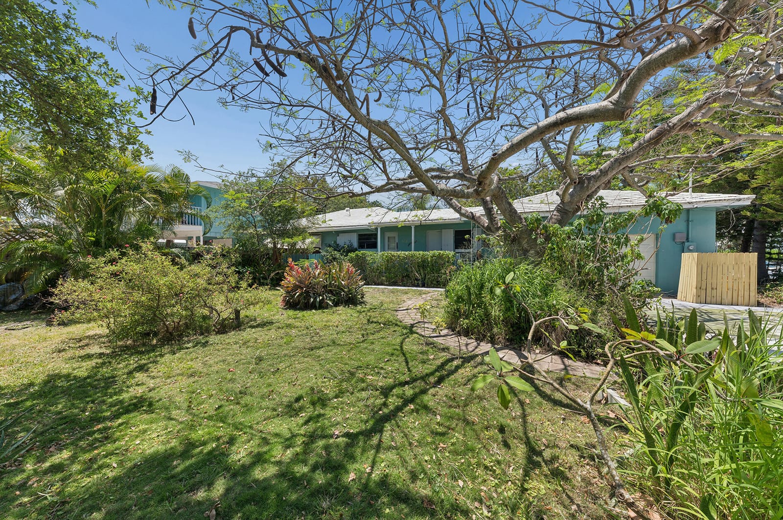 502 S Palmway, Lake Worth Beach, FL 33460 photo 4