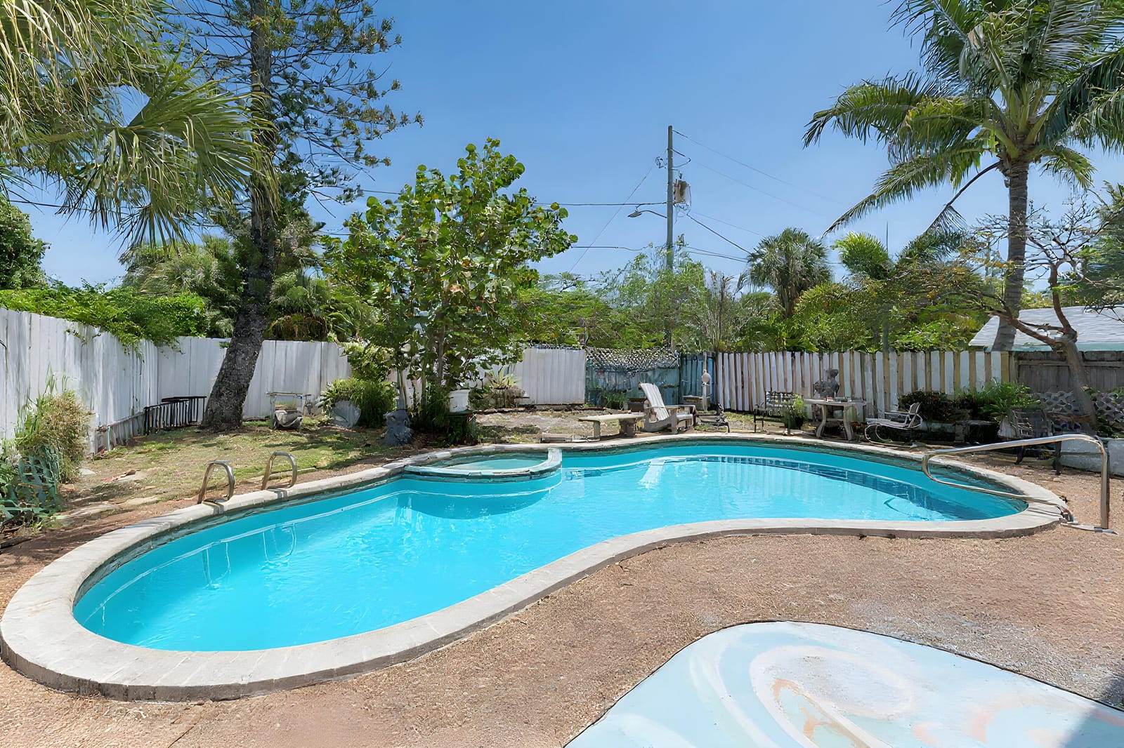 502 S Palmway, Lake Worth Beach, FL 33460 photo 5