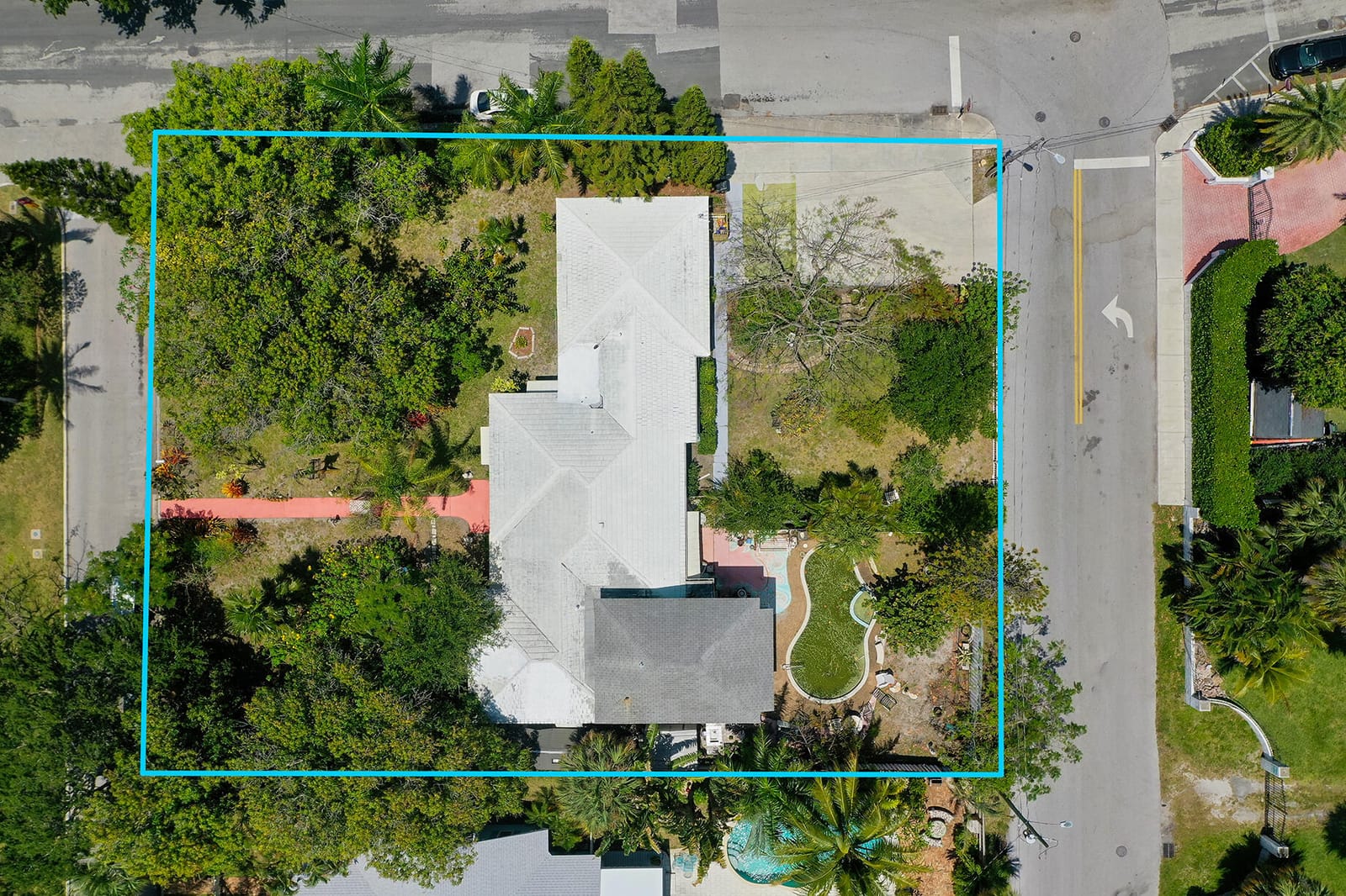 502 S Palmway, Lake Worth Beach, FL 33460 photo 6