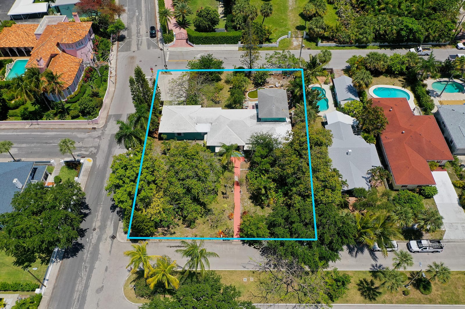 502 S Palmway, Lake Worth Beach, FL 33460 photo 7