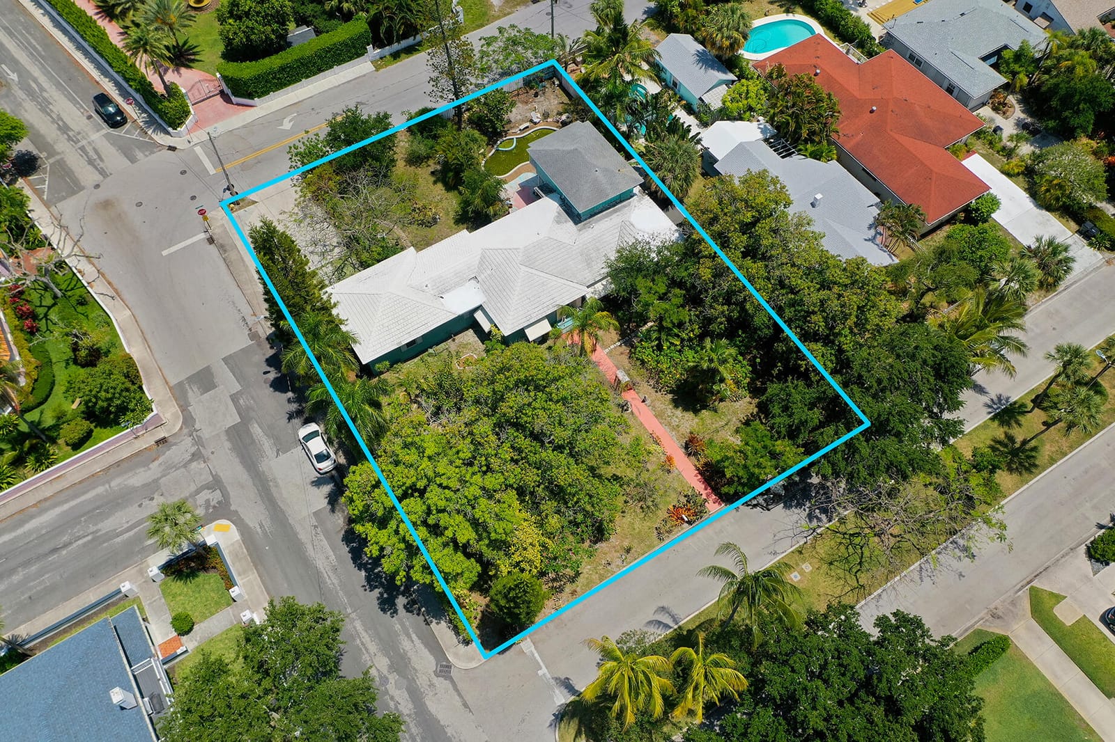 502 S Palmway, Lake Worth Beach, FL 33460 photo 8