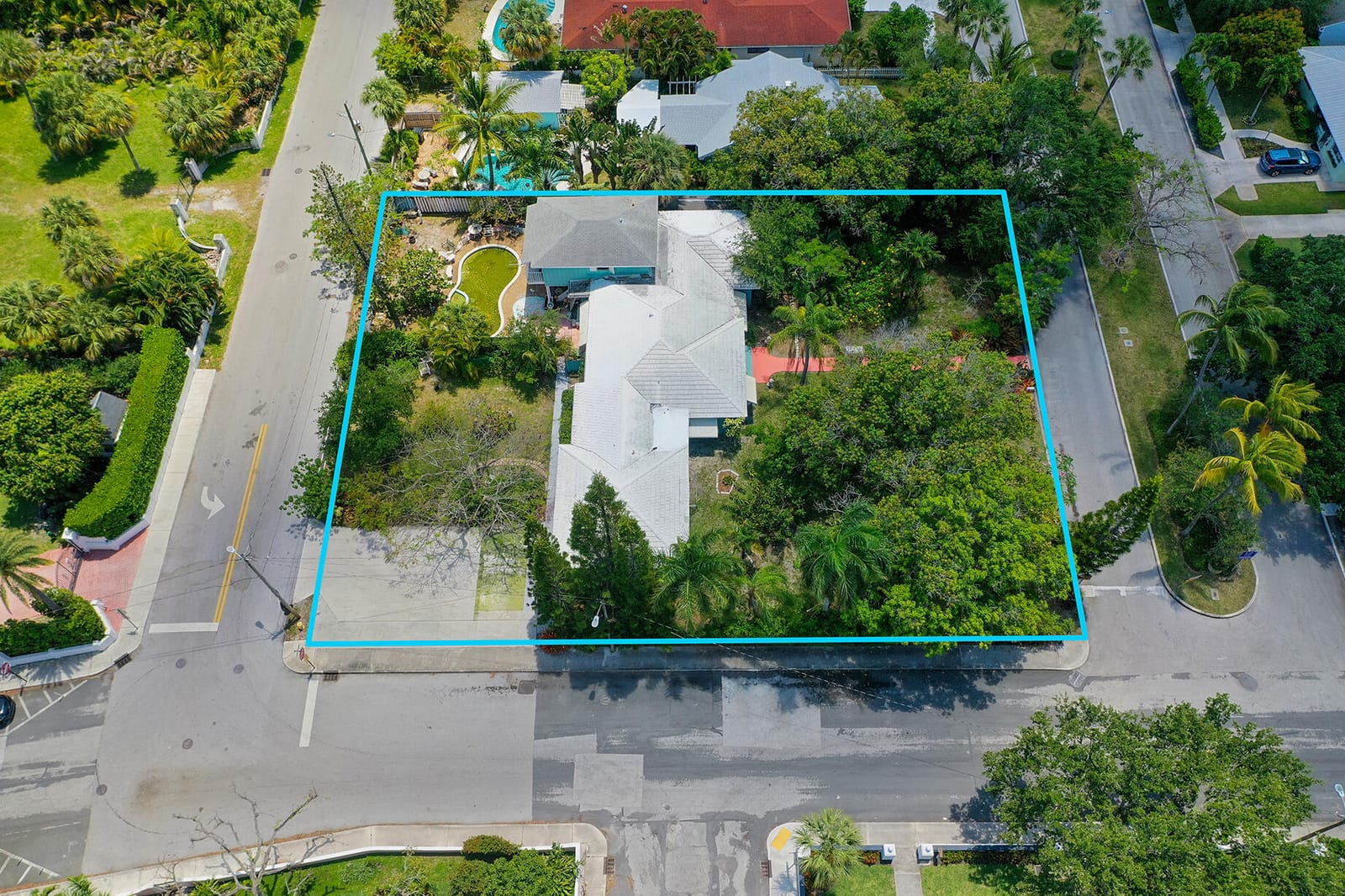 502 S Palmway, Lake Worth Beach, FL 33460 photo 9