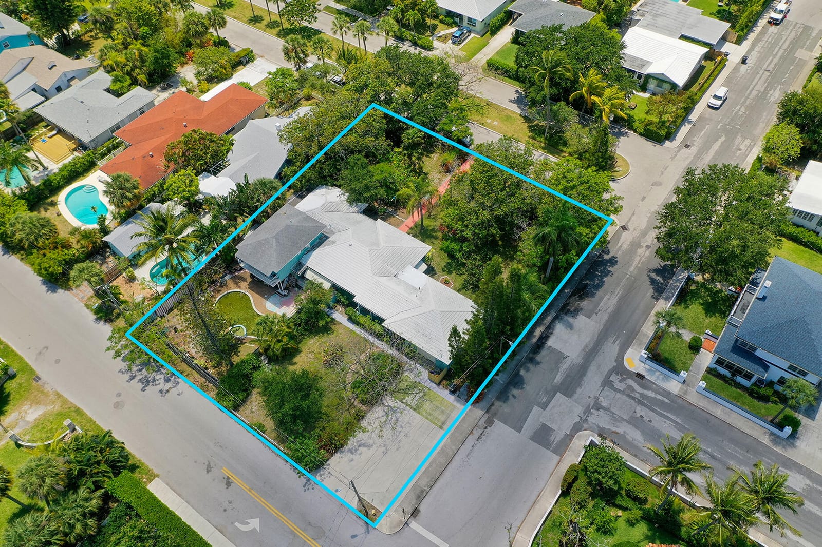 502 S Palmway, Lake Worth Beach, FL 33460 photo 10
