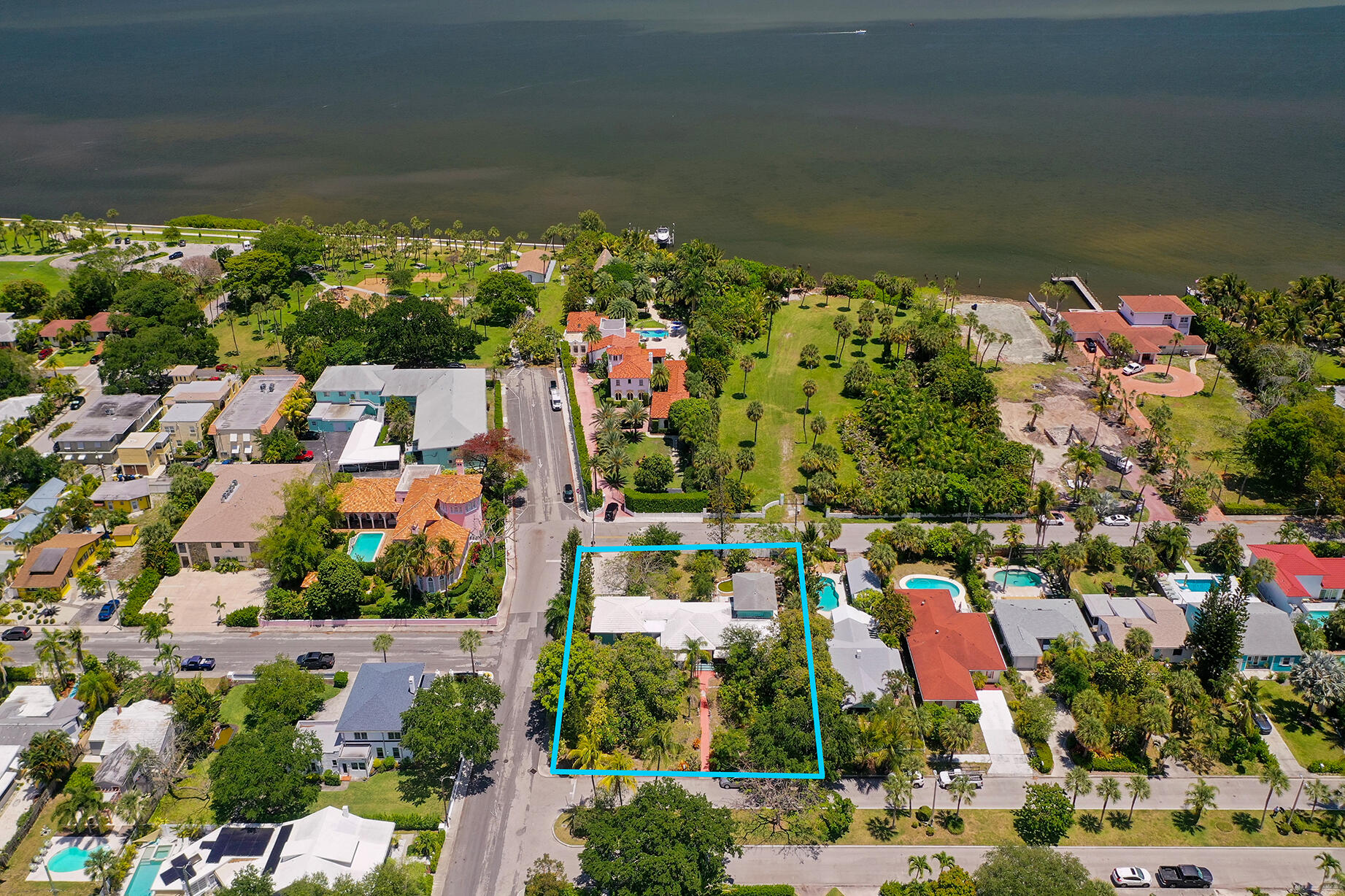 502 S Palmway, Lake Worth Beach, FL 33460, Lake Worth Beach
