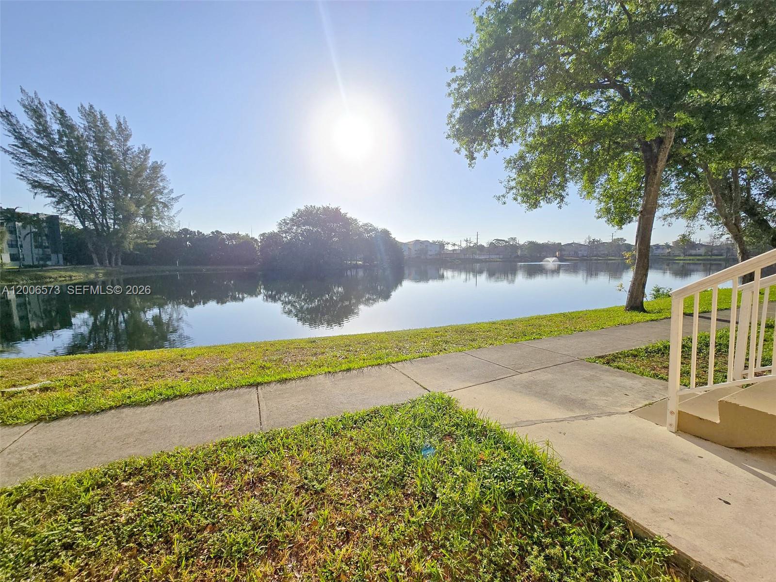 3690 N 56th Avenue 912, Hollywood, FL 33021, Hollywood