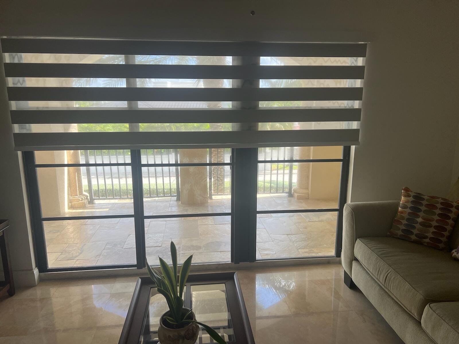 2409 N Ocean Boulevard 427, Fort Lauderdale, FL 33305 photo 11