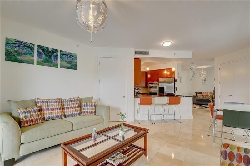 2409 N Ocean Boulevard 427, Fort Lauderdale, FL 33305 photo 12
