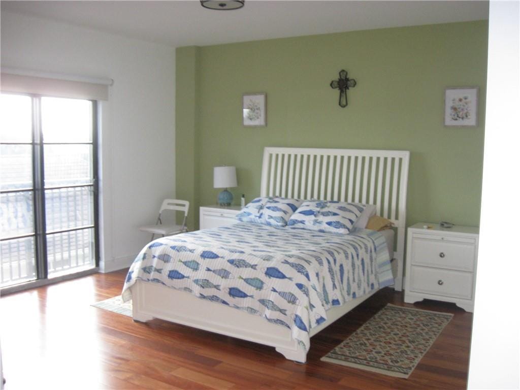 2409 N Ocean Boulevard 427, Fort Lauderdale, FL 33305 photo 13