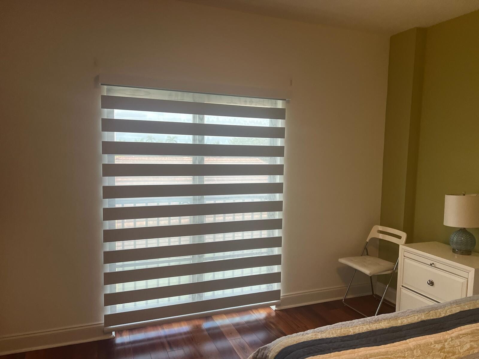 2409 N Ocean Boulevard 427, Fort Lauderdale, FL 33305 photo 14