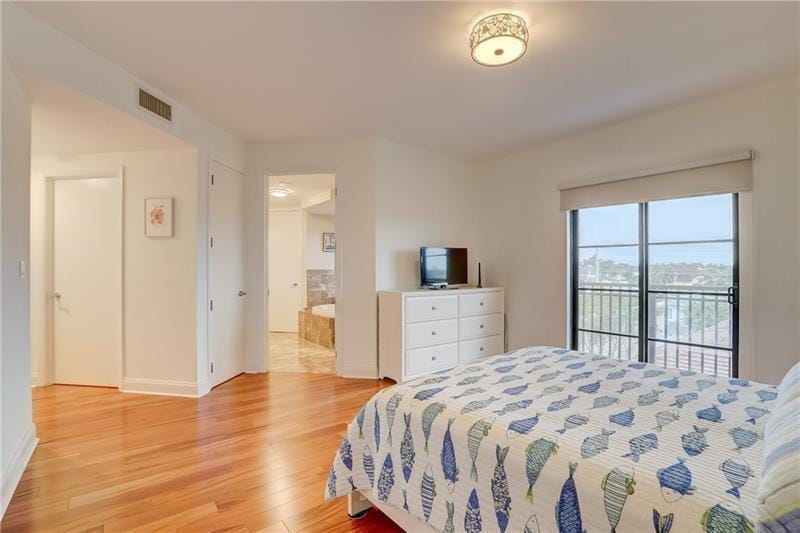 2409 N Ocean Boulevard 427, Fort Lauderdale, FL 33305 photo 15