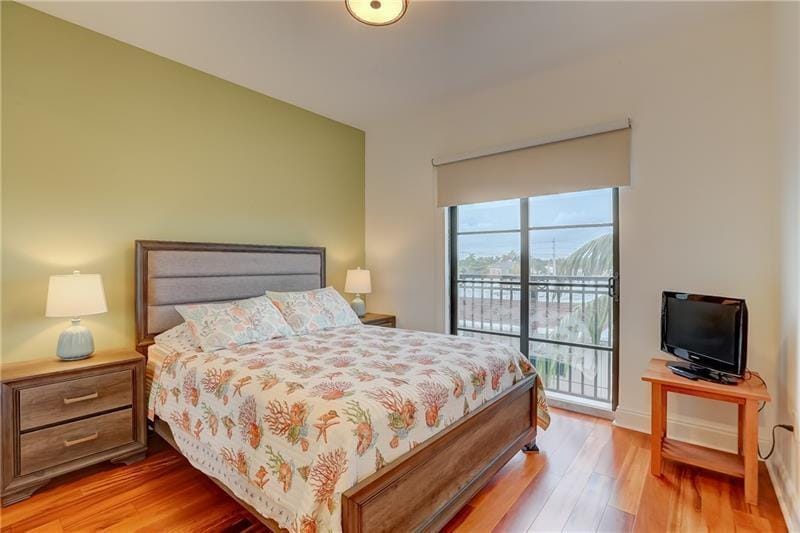 2409 N Ocean Boulevard 427, Fort Lauderdale, FL 33305 photo 16