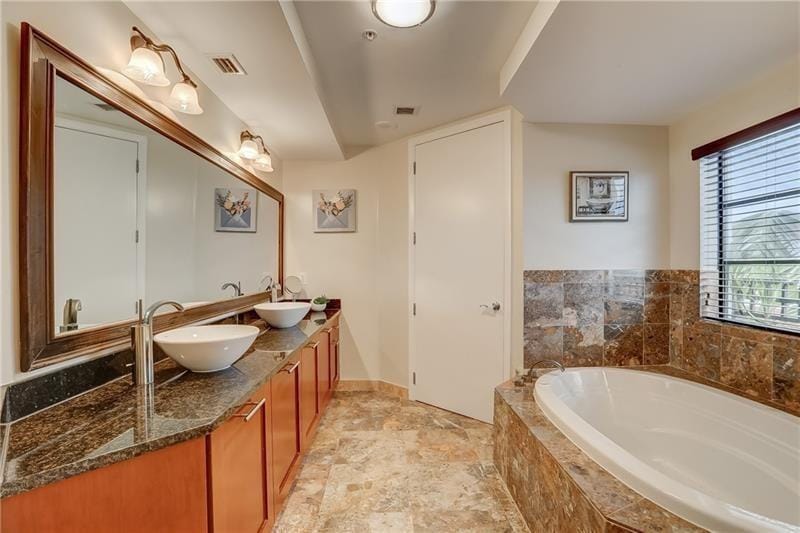 2409 N Ocean Boulevard 427, Fort Lauderdale, FL 33305 photo 18