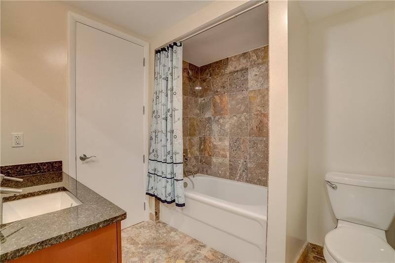 2409 N Ocean Boulevard 427, Fort Lauderdale, FL 33305 photo 19