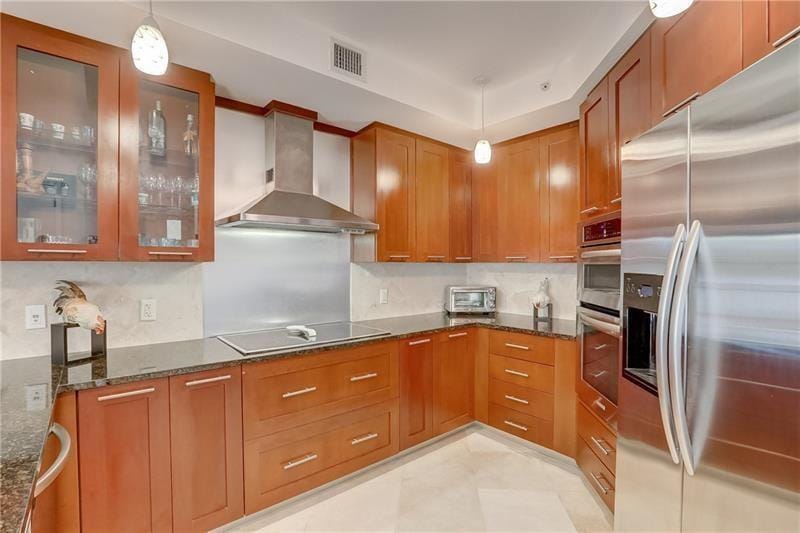 2409 N Ocean Boulevard 427, Fort Lauderdale, FL 33305 photo 3