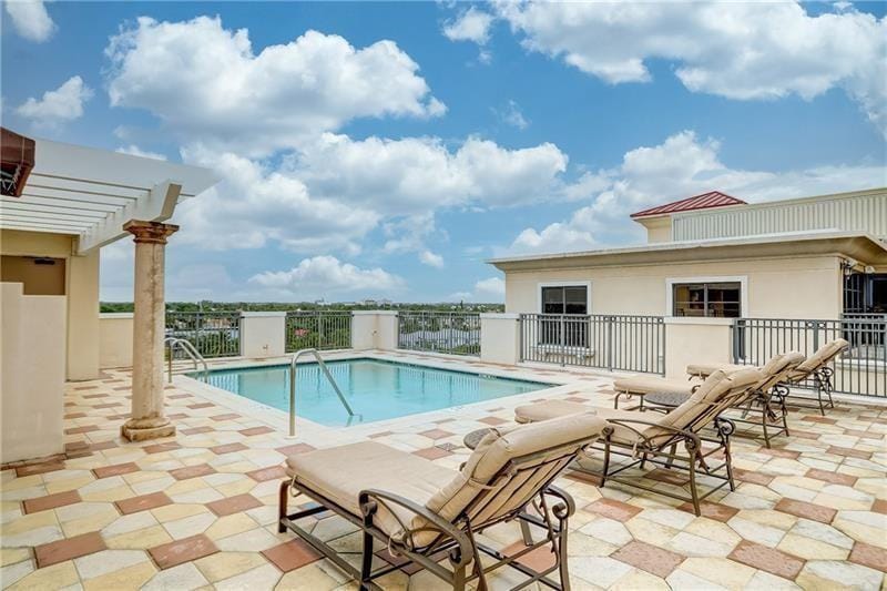 2409 N Ocean Boulevard 427, Fort Lauderdale, FL 33305 photo 22