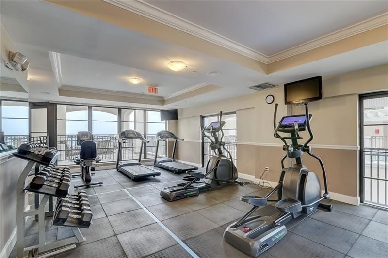 2409 N Ocean Boulevard 427, Fort Lauderdale, FL 33305 photo 24
