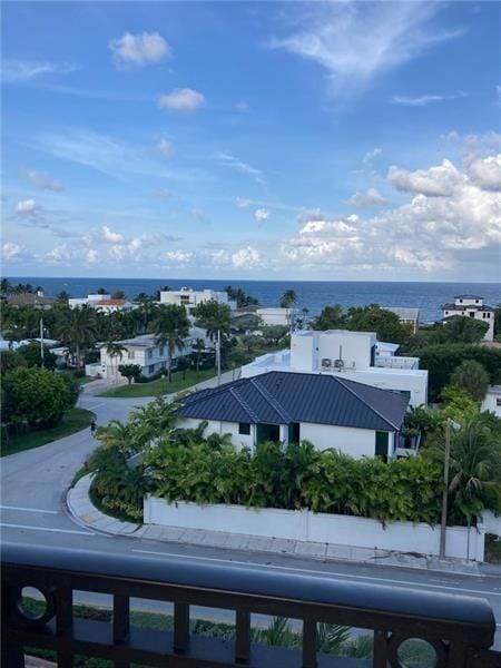 2409 N Ocean Boulevard 427, Fort Lauderdale, FL 33305 photo 26