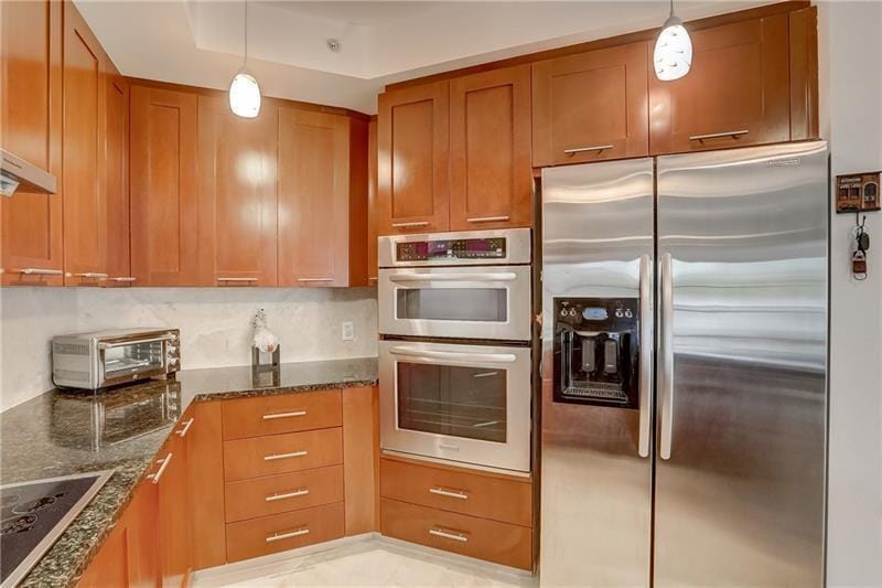 2409 N Ocean Boulevard 427, Fort Lauderdale, FL 33305 photo 5
