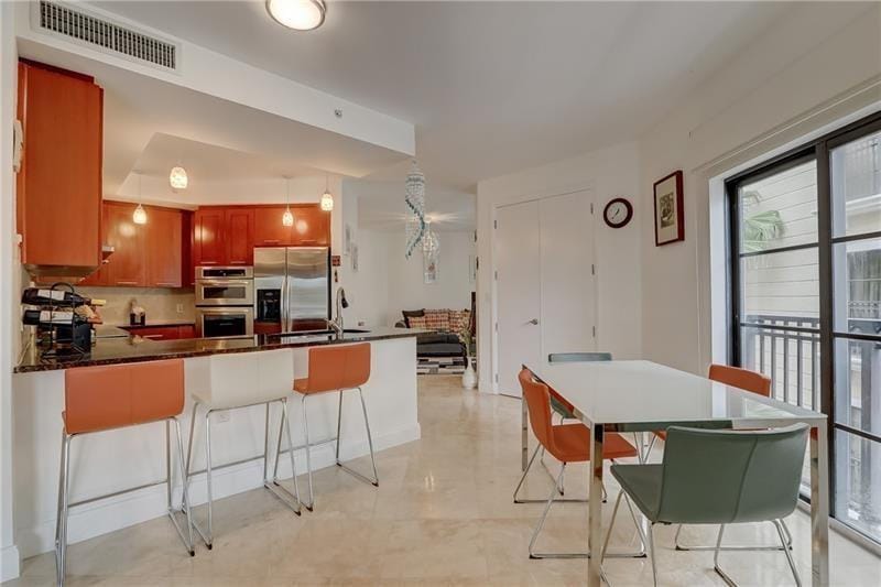 2409 N Ocean Boulevard 427, Fort Lauderdale, FL 33305 photo 6