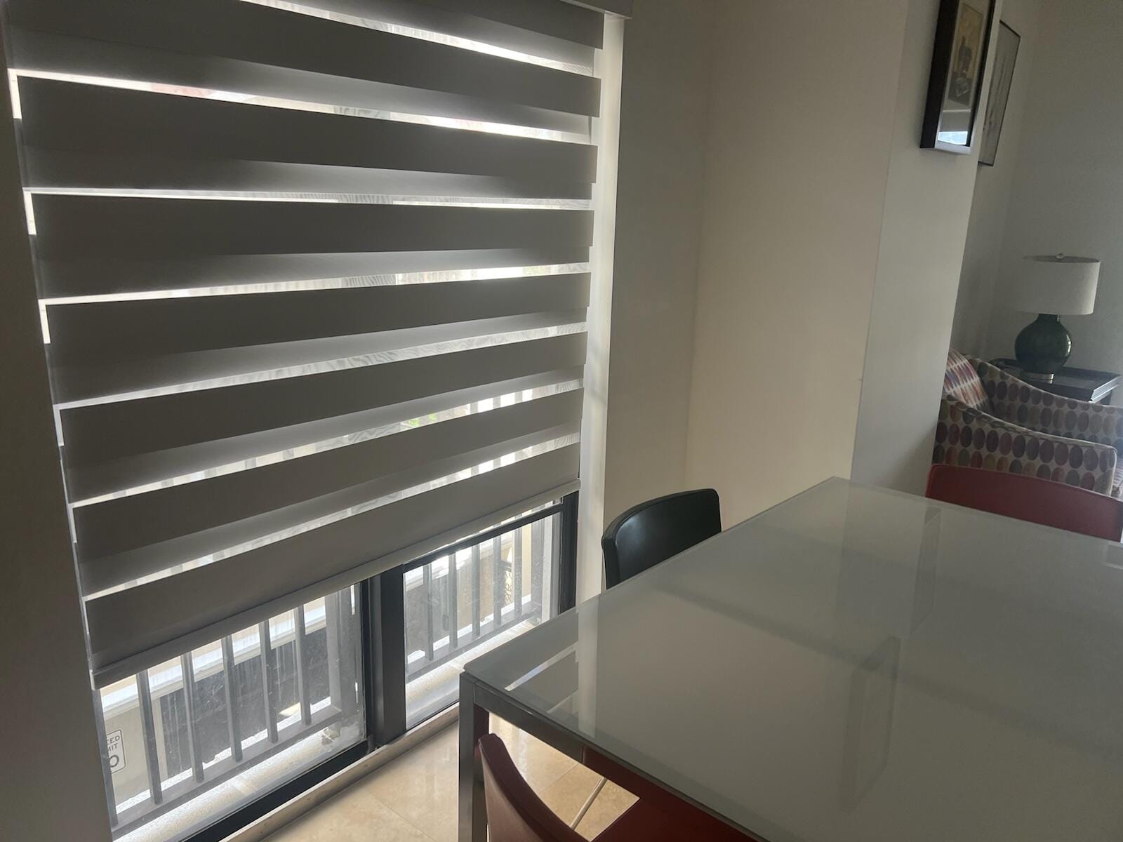 2409 N Ocean Boulevard 427, Fort Lauderdale, FL 33305 photo 7