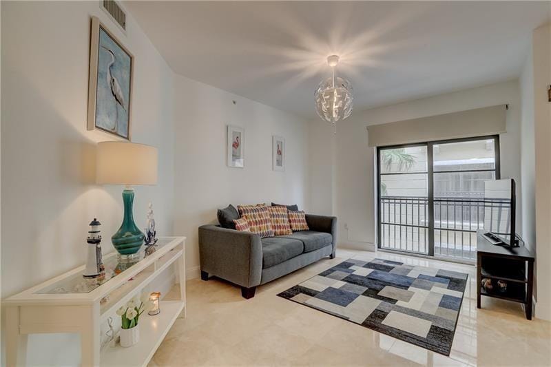 2409 N Ocean Boulevard 427, Fort Lauderdale, FL 33305 photo 8