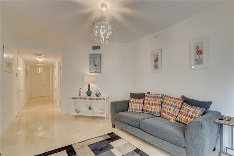 2409 N Ocean Boulevard 427, Fort Lauderdale, FL 33305 photo 9