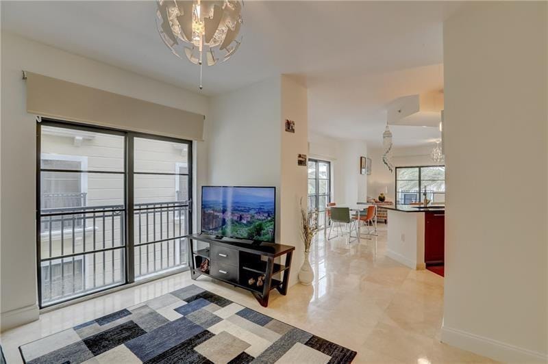 2409 N Ocean Boulevard 427, Fort Lauderdale, FL 33305 photo 10