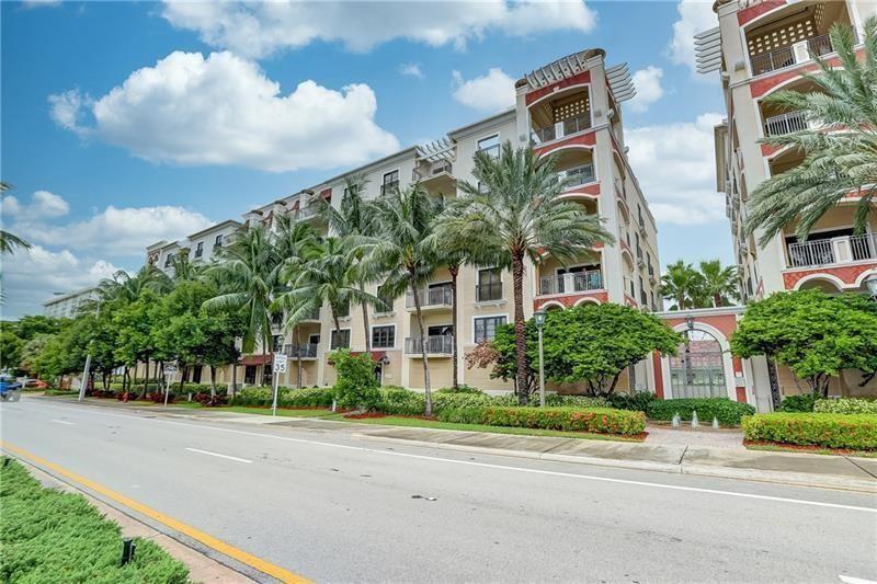 2409 N Ocean Boulevard 427, Fort Lauderdale, FL 33305, Fort Lauderdale