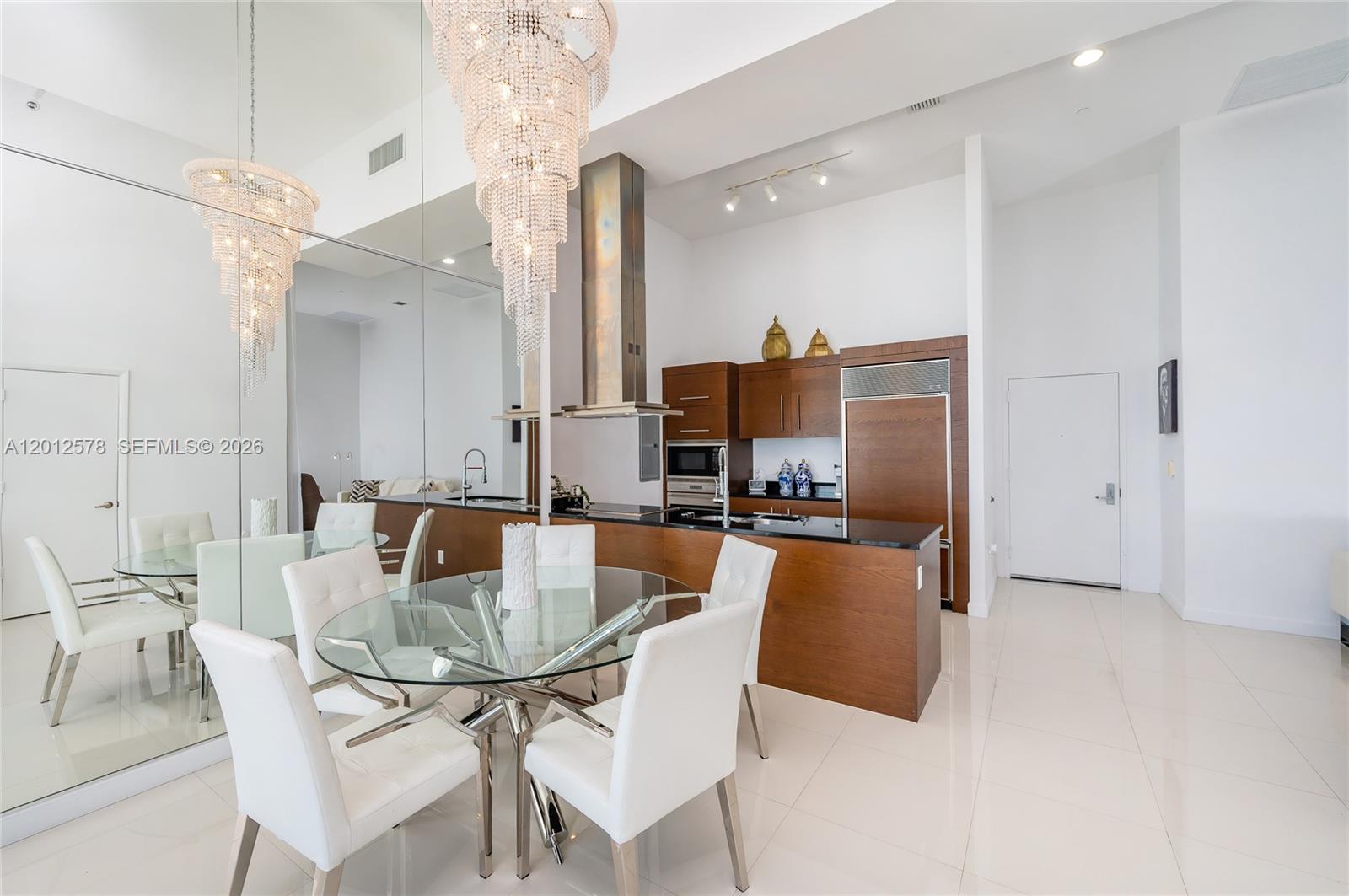 495 Brickell Avenue 4103, Miami, FL 33131 photo 15