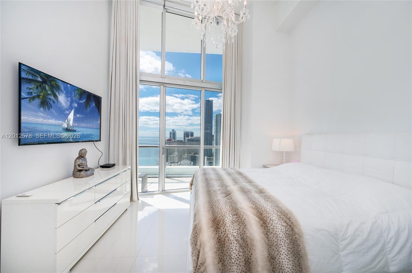 495 Brickell Avenue 4103, Miami, FL 33131 photo 19