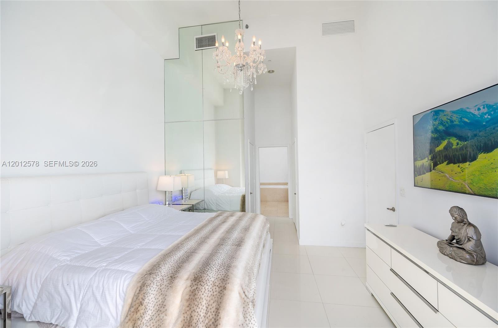 495 Brickell Avenue 4103, Miami, FL 33131 photo 24
