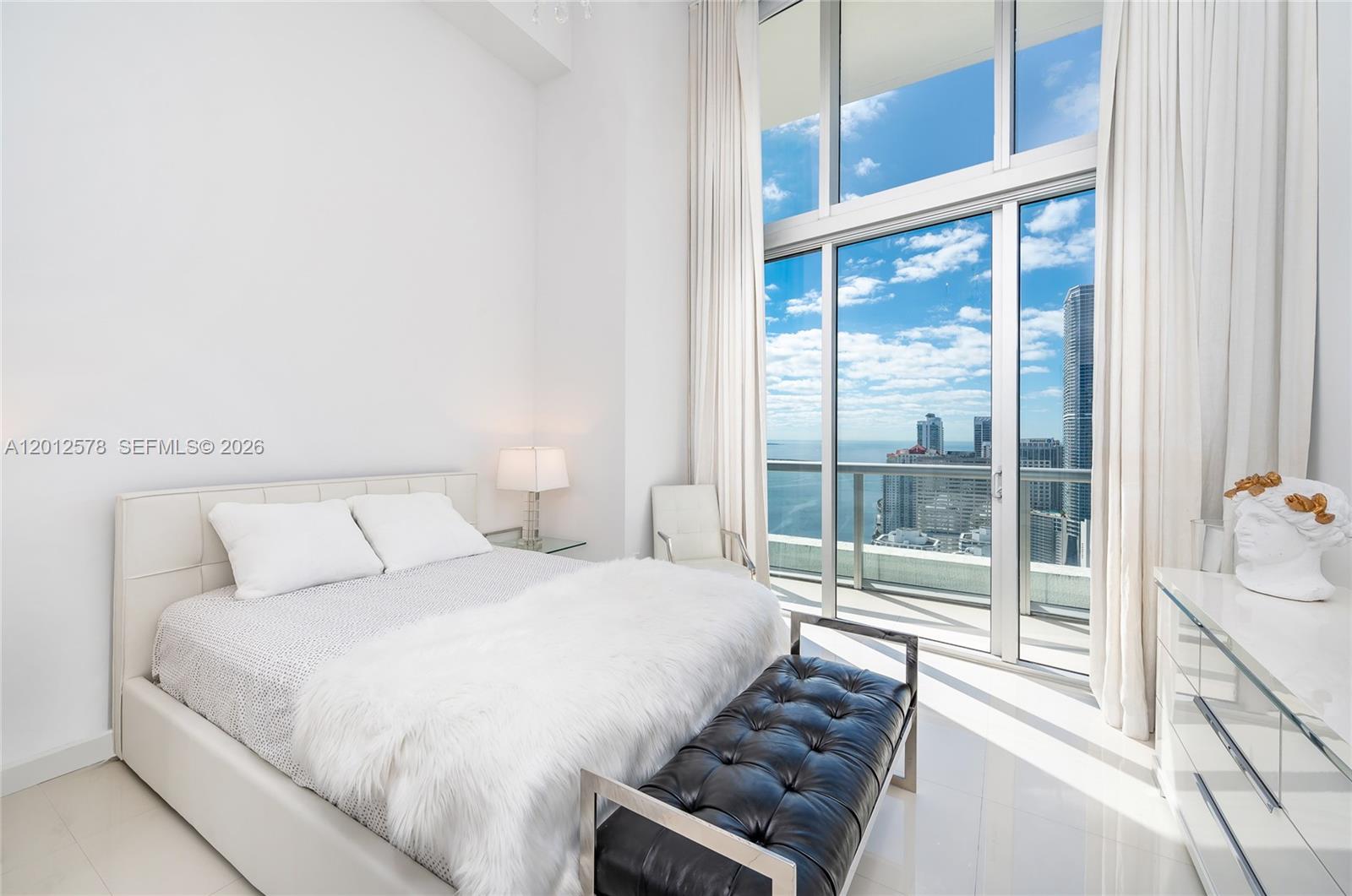 495 Brickell Avenue 4103, Miami, FL 33131 photo 25