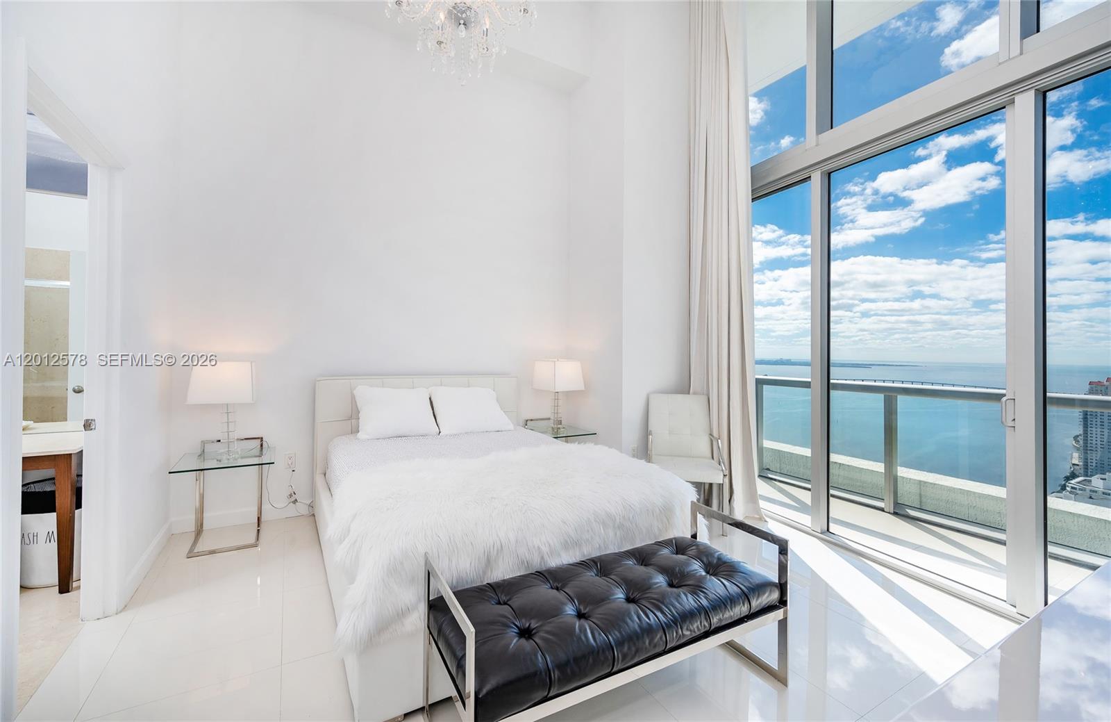 495 Brickell Avenue 4103, Miami, FL 33131 photo 28