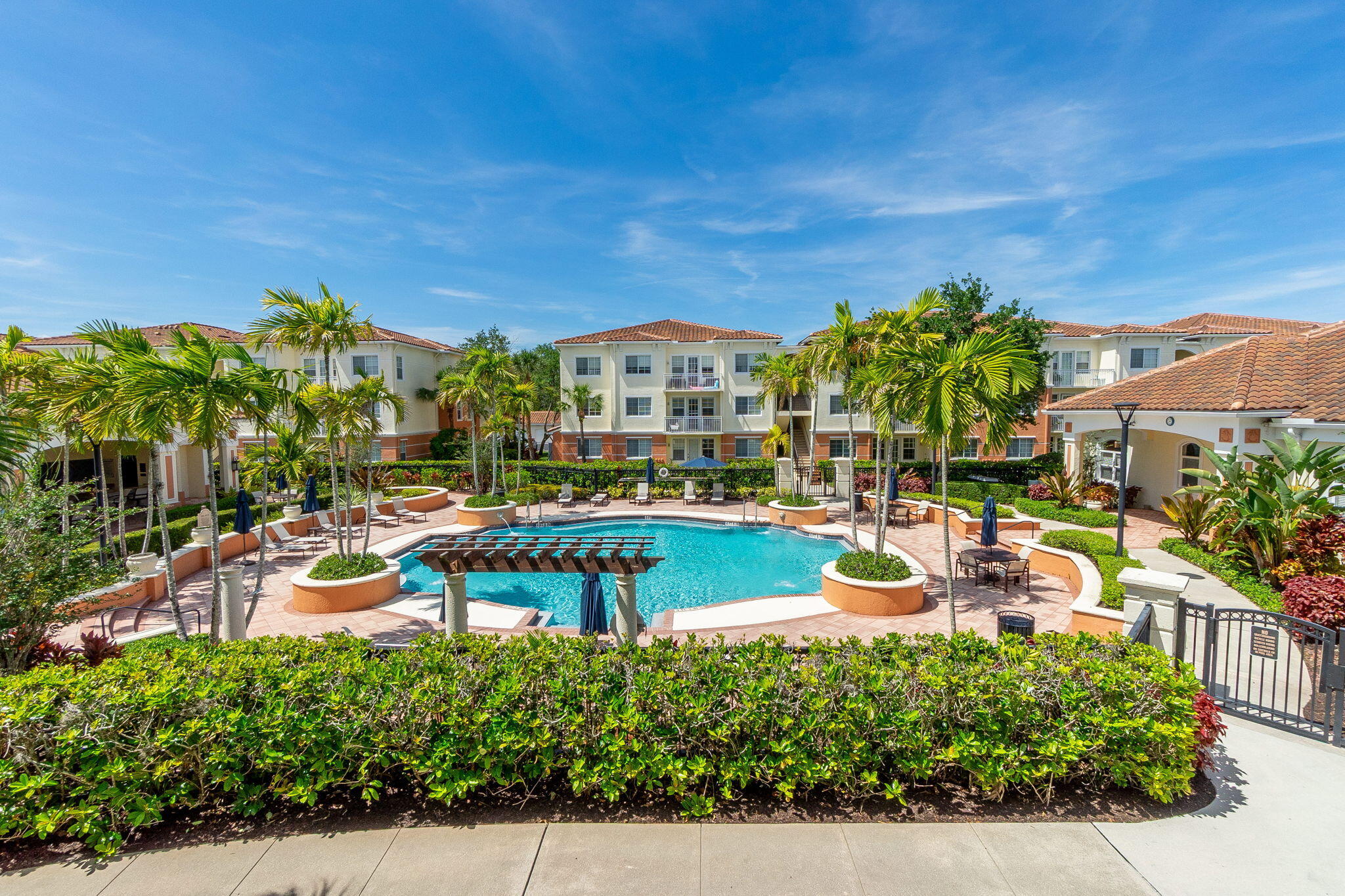 9901 Baywinds Boulevard 3202, West Palm Beach, FL 33411, West Palm Beach