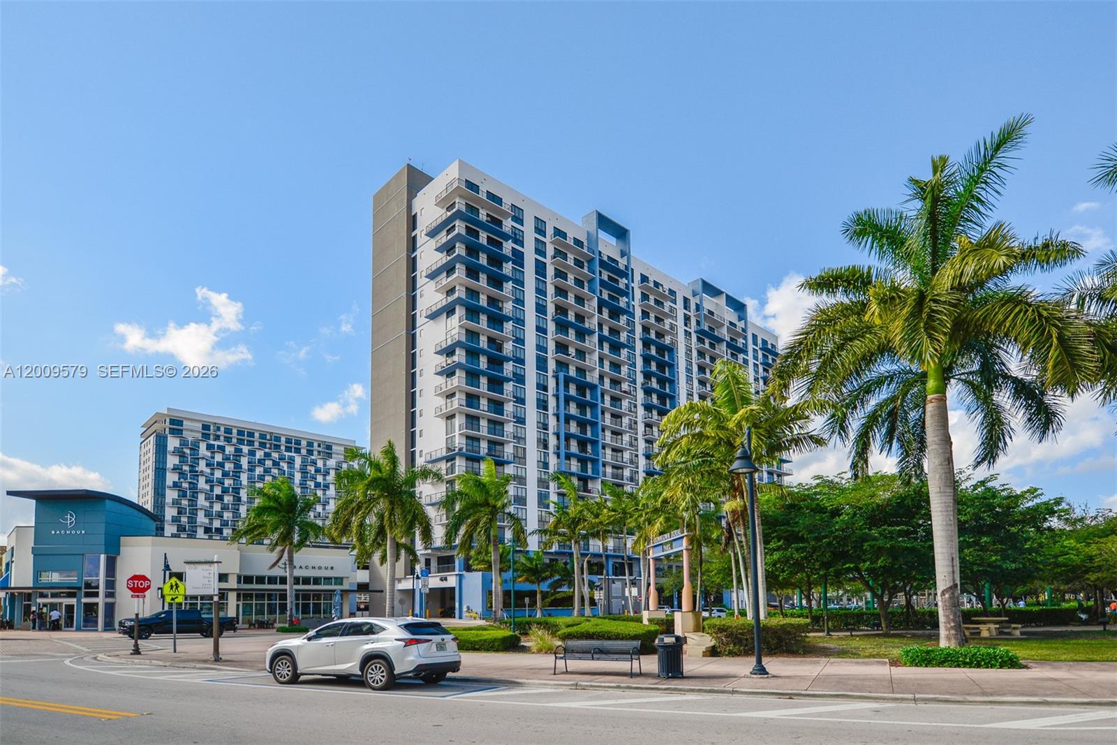 5350 NW 84th Avenue 509, Doral, FL 33166, Doral